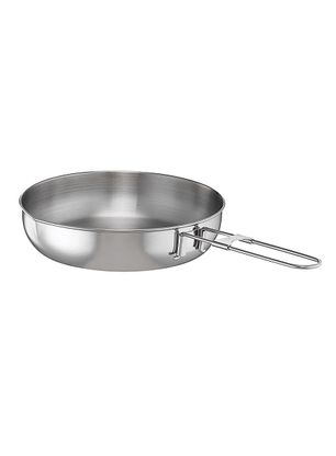 Pohodniška ponev MSR Alpine Fry Pan