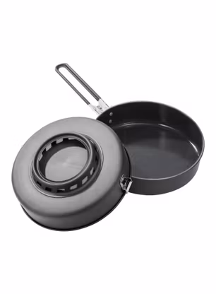 Pohodniška ponev MSR Windburner Ceramic Skillet