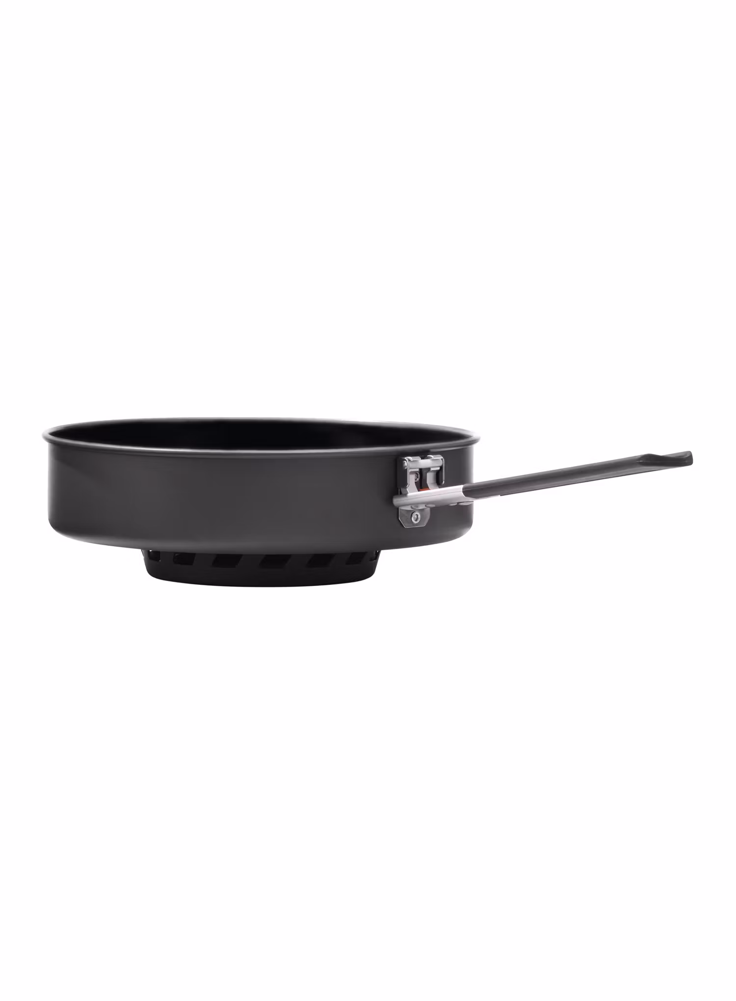 Pohodniška ponev MSR Windburner Ceramic Skillet