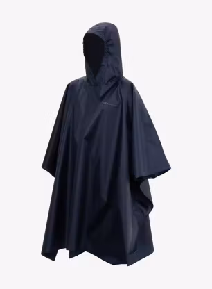TrekmatesTourPoncho_navy_5056369315243_615.webp