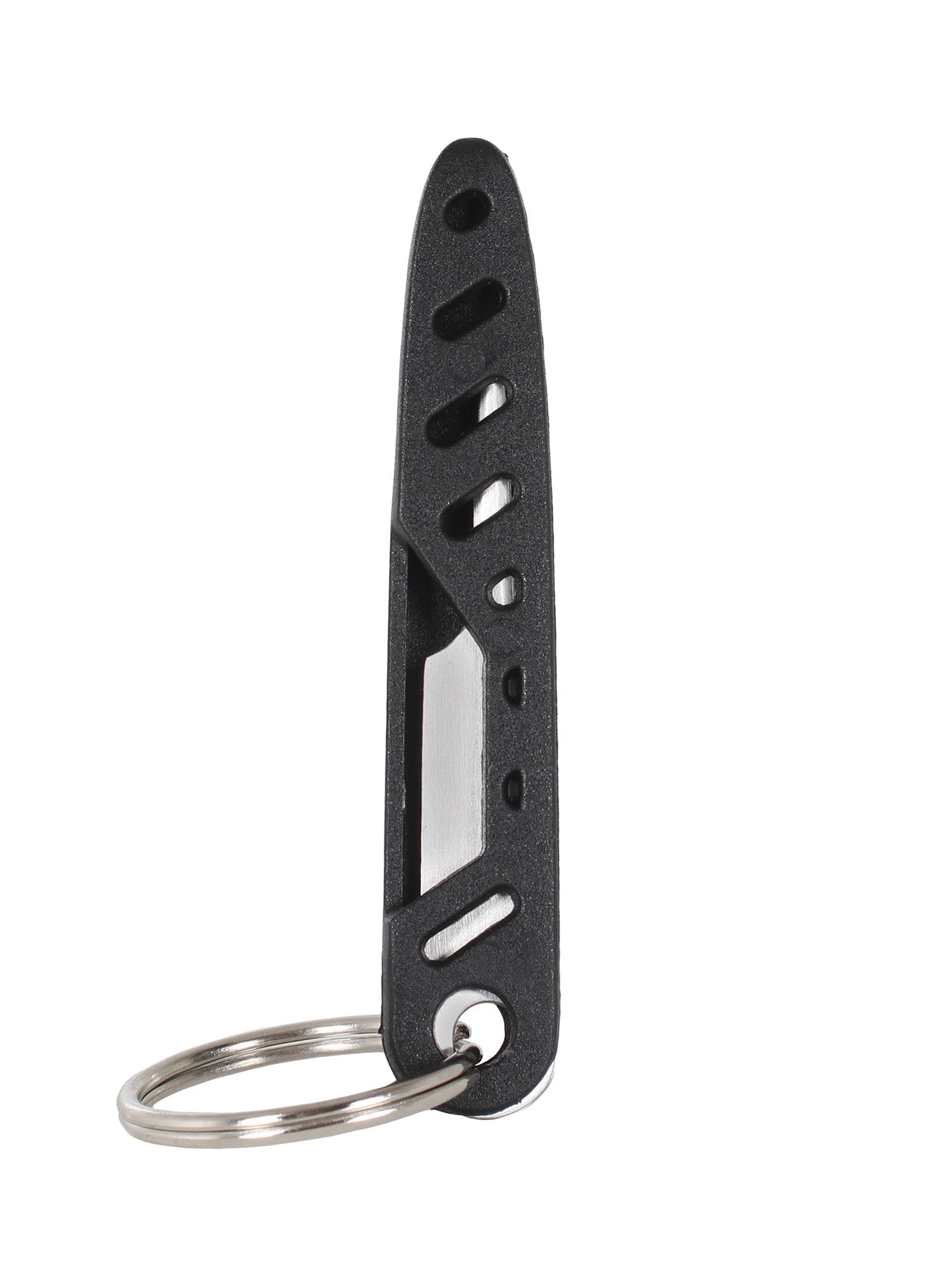 Pinceta za klope Lifesystems Compact Tick Tweezers