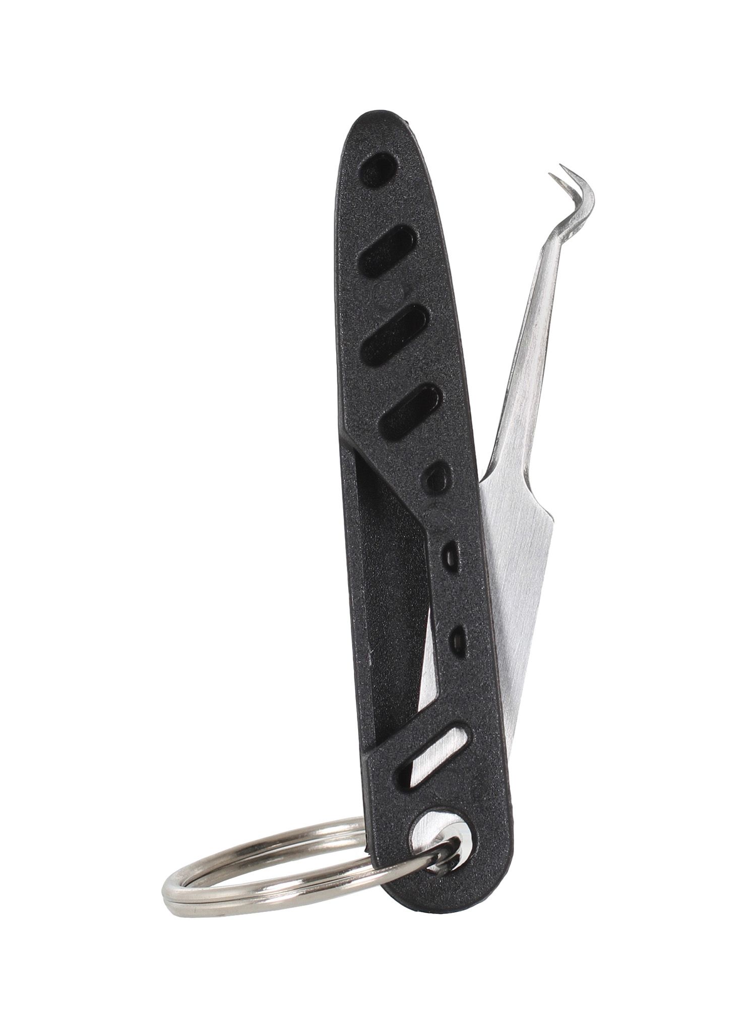 Pinceta za klope Lifesystems Compact Tick Tweezers
