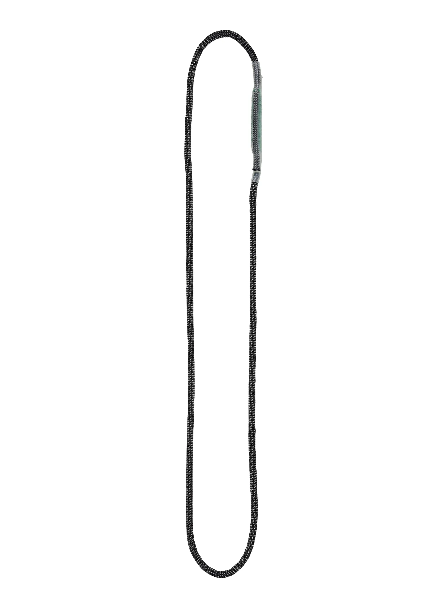 Zanka Beal Jammy 50 cm