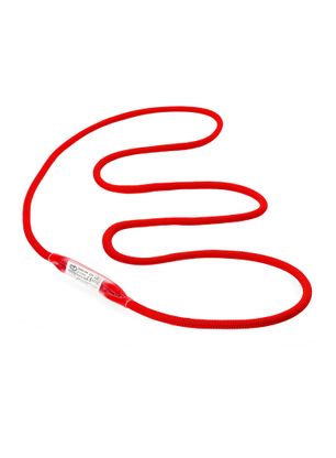 Zanka Climbing Technology/SKYLOTEC Alp Loop 120 cm - red
