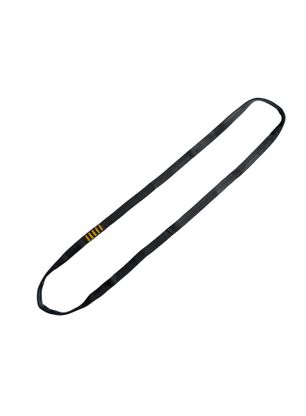 Zanka Climbing Technology/SKYLOTEC Loop Ankor 100 cm