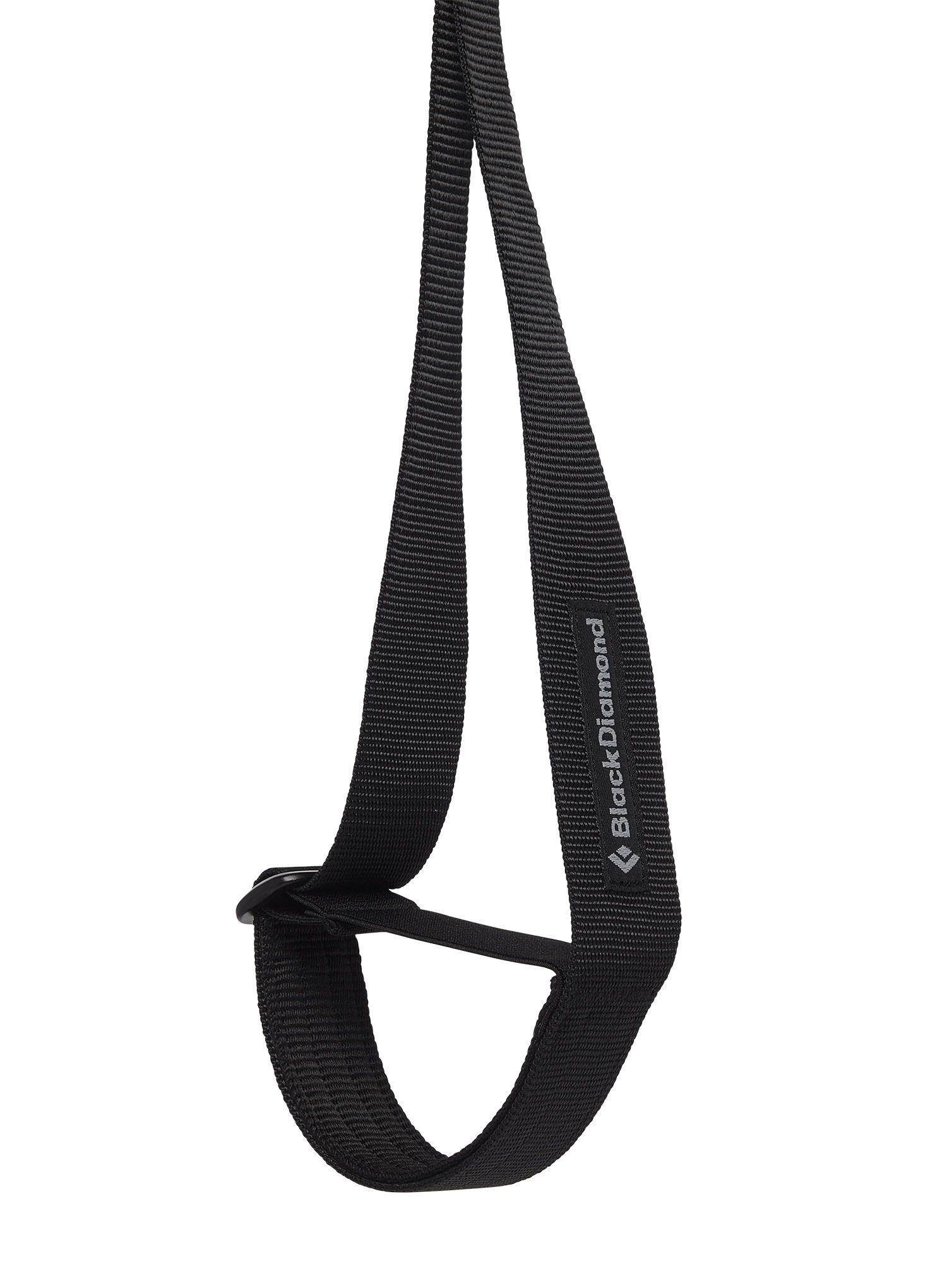 Black Diamond Speed Step Aider