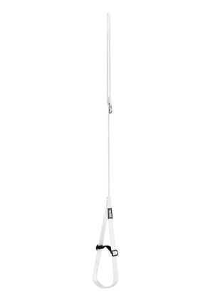 Nožna zanka Petzl Footcord