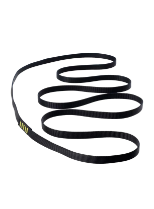 Beal150cmx18mm_blackblack3700288278302a.jpg
