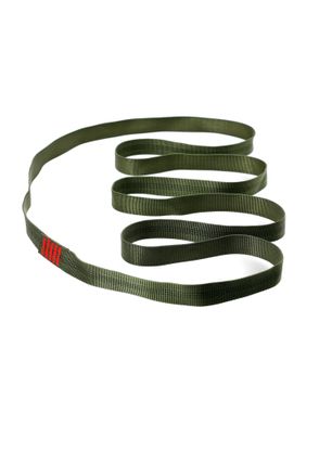 Beal150cmx30mm_khaki3700288213624__a.jpg