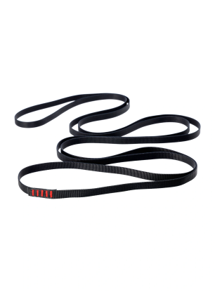 Beal240cmx18mm_black3700288278333__a.webp