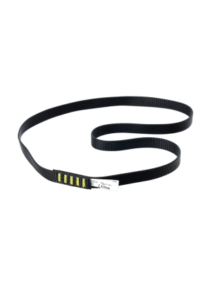 Beal60cmx18mm_black3700288278388a.webp