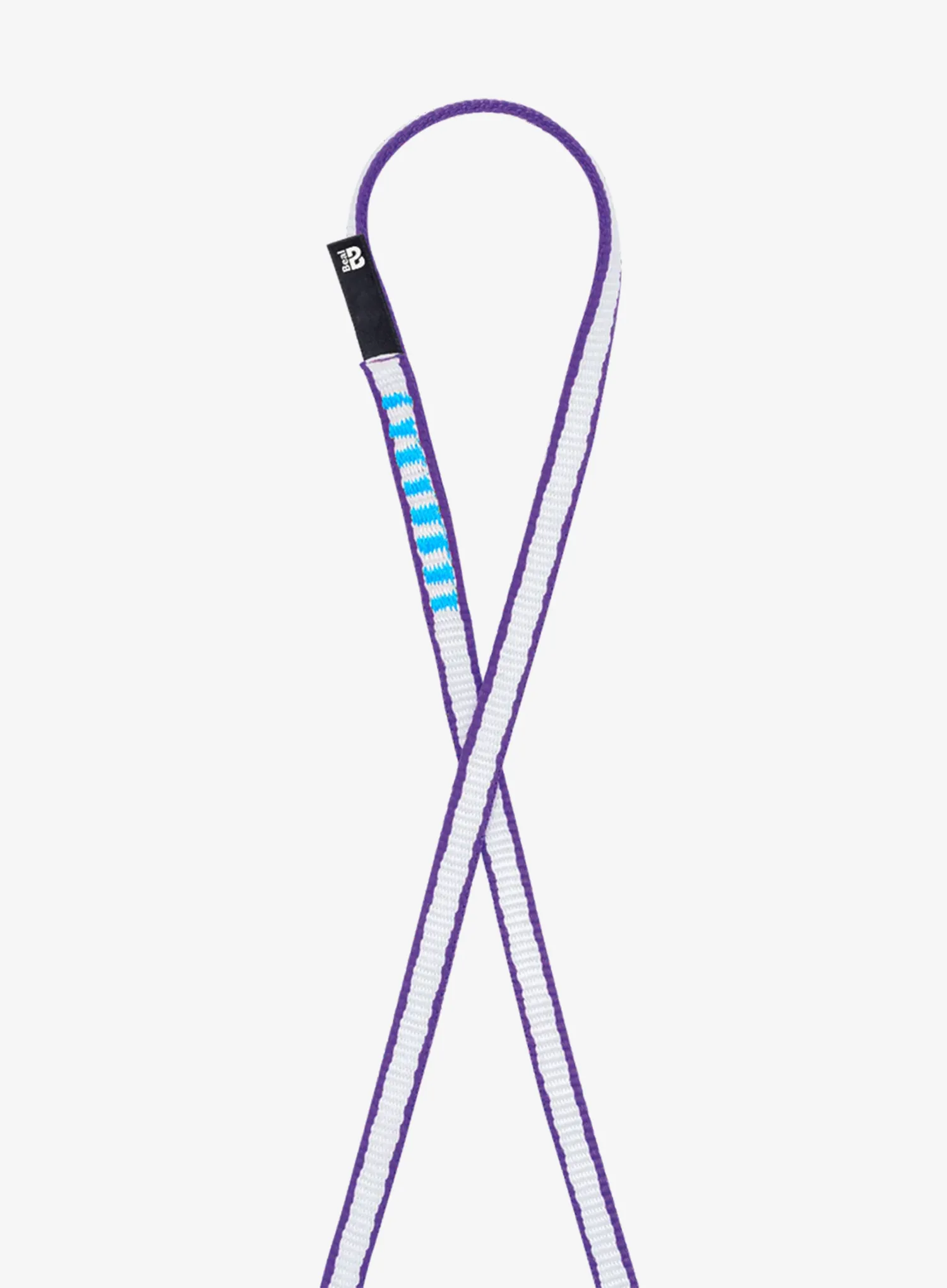 BealAirloop10mmX120cm_purple_ss26_208.webp