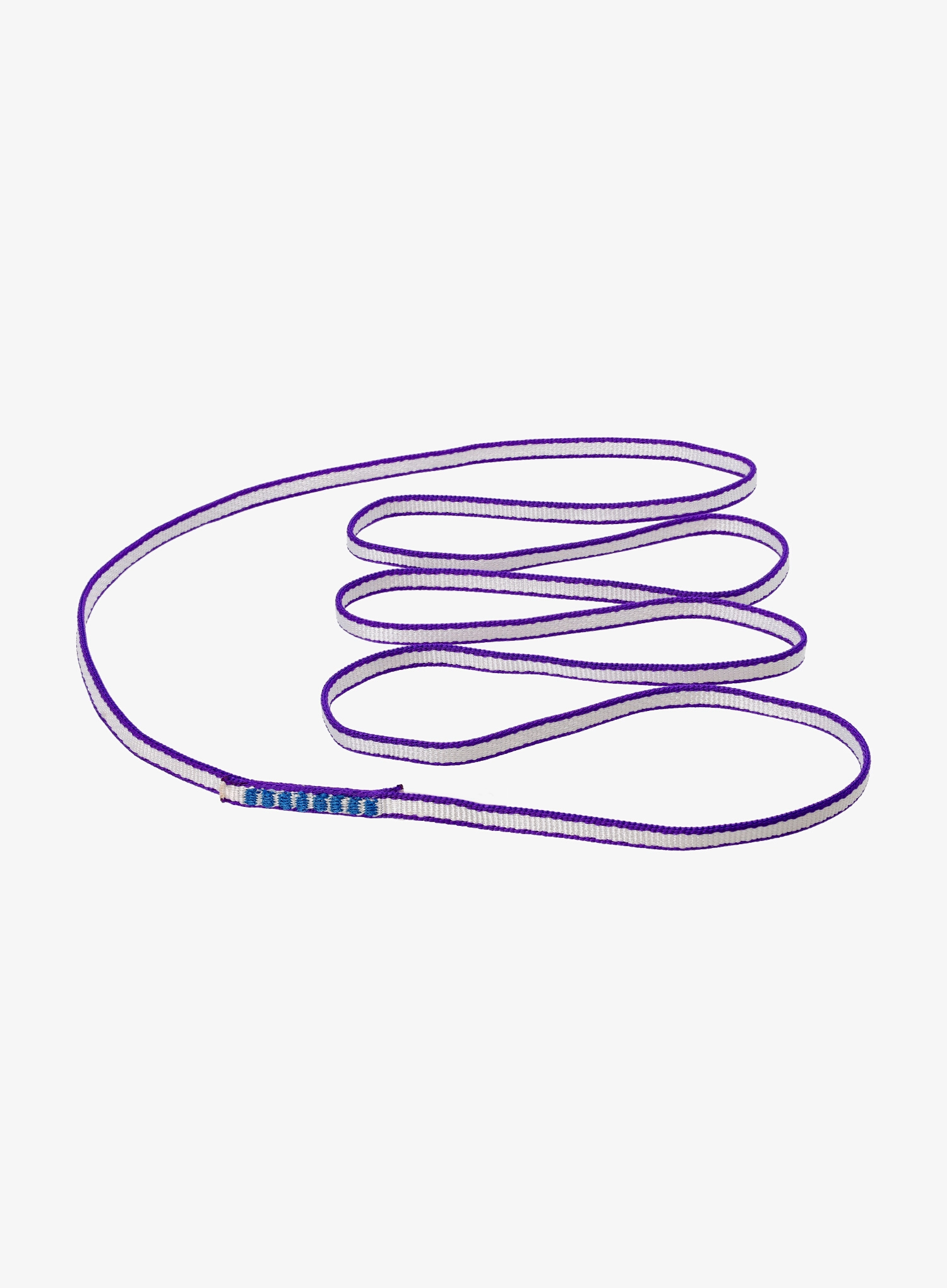 BealAirloop10mmX120cm_purple_ss26_3700288291677_007.webp