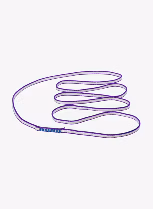 BealAirloop10mmX120cm_purple_ss26_3700288291677_007.webp