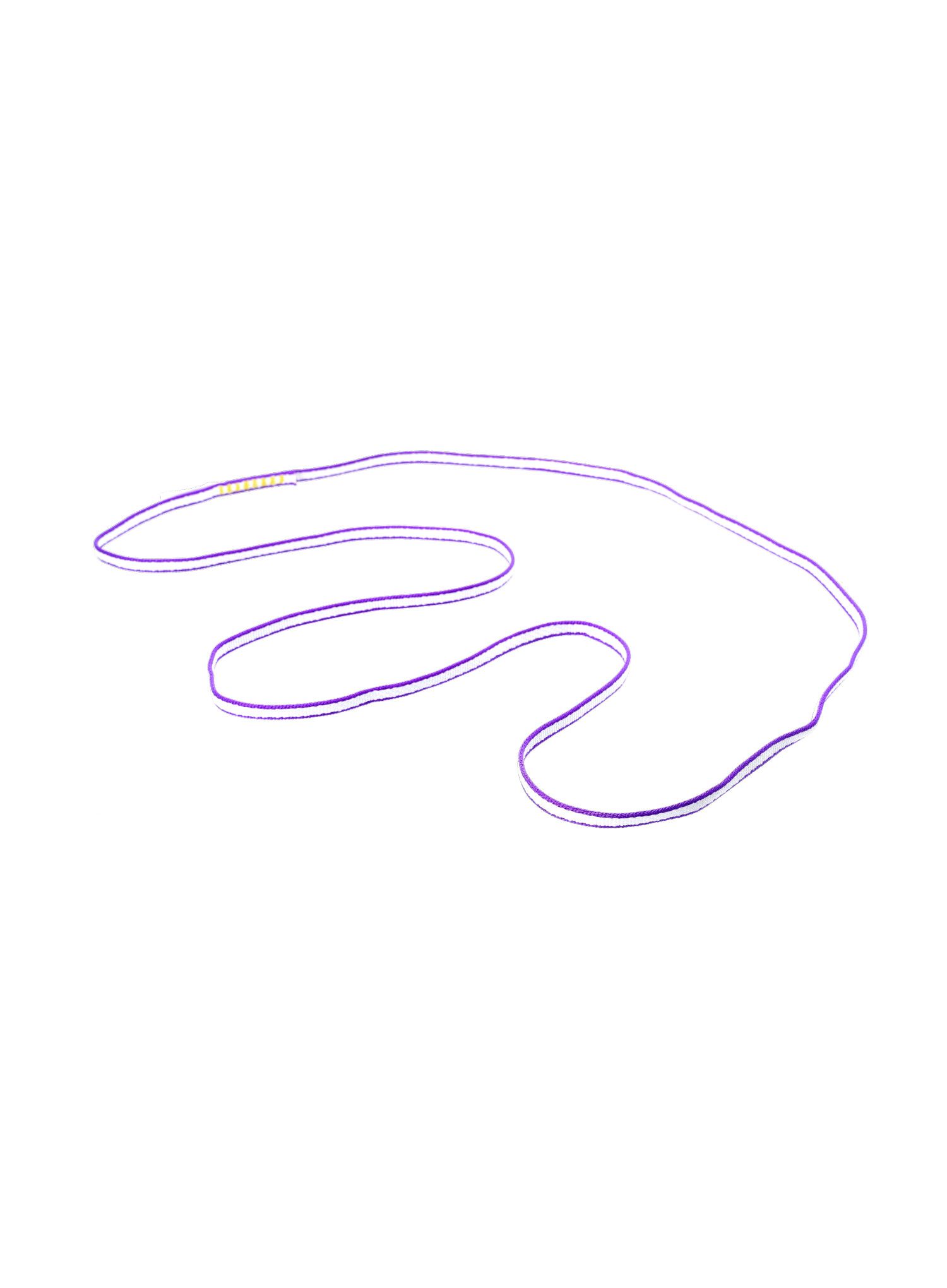 Zanka Beal Dyneema 120 cm x 10 mm