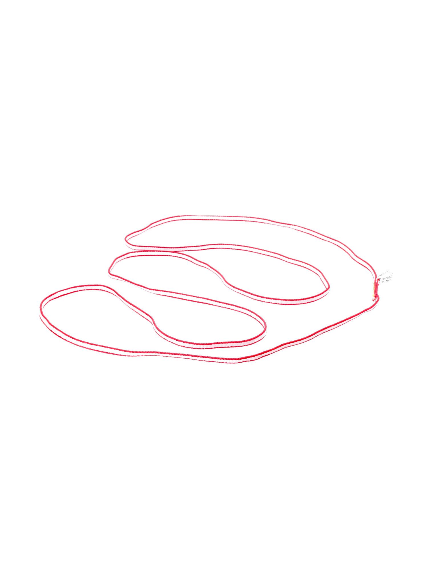 Zanka Beal Dyneema 180 cm x 10 mm
