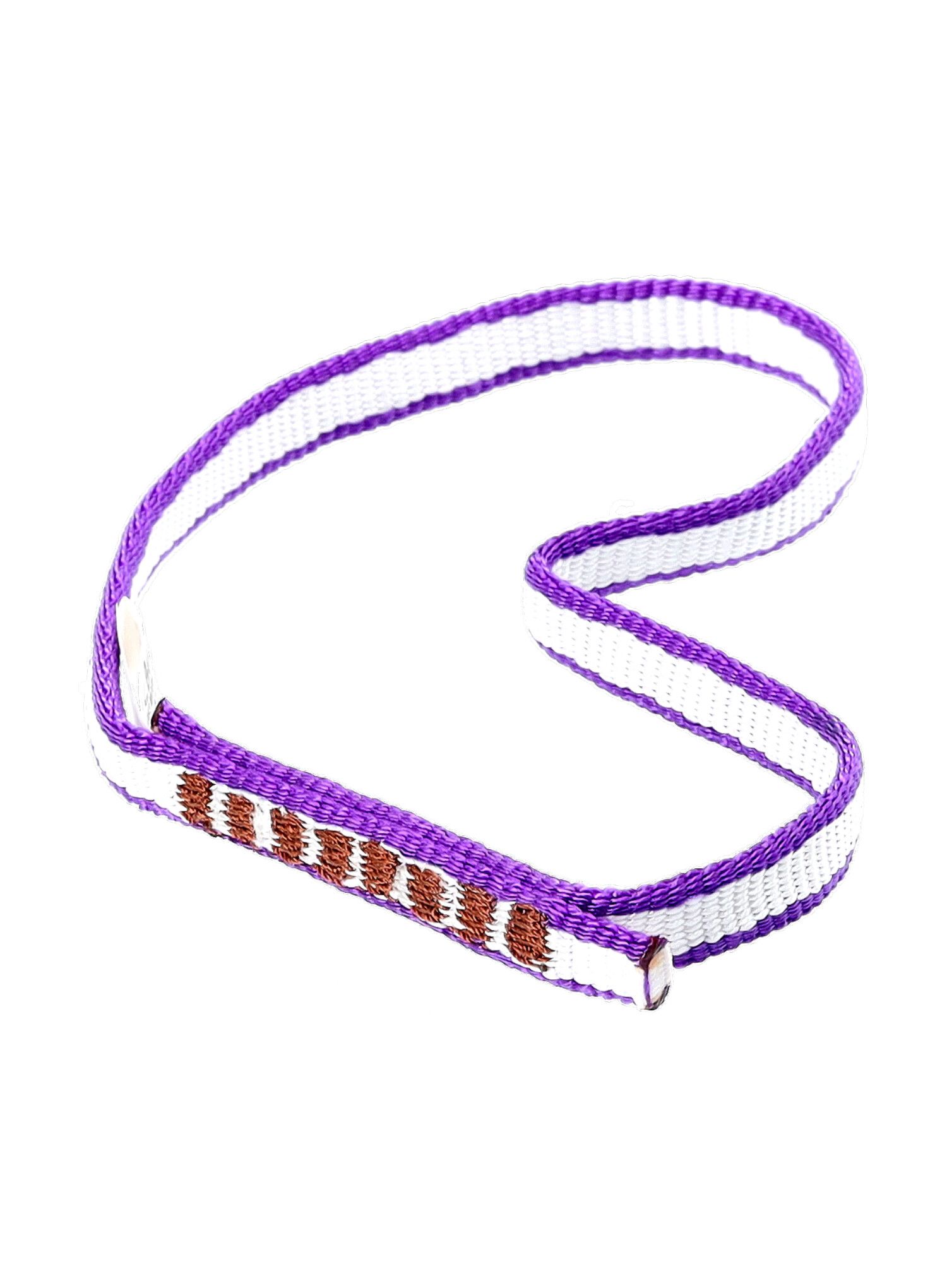 Zanka Beal Dyneema 20 cm x 10 mm