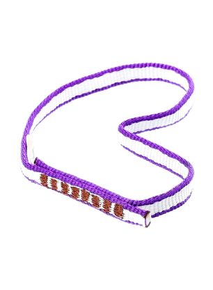 Zanka Beal Dyneema 20 cm x 10 mm