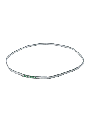 BealDyneema60cmx10mm3700288217745__a.webp