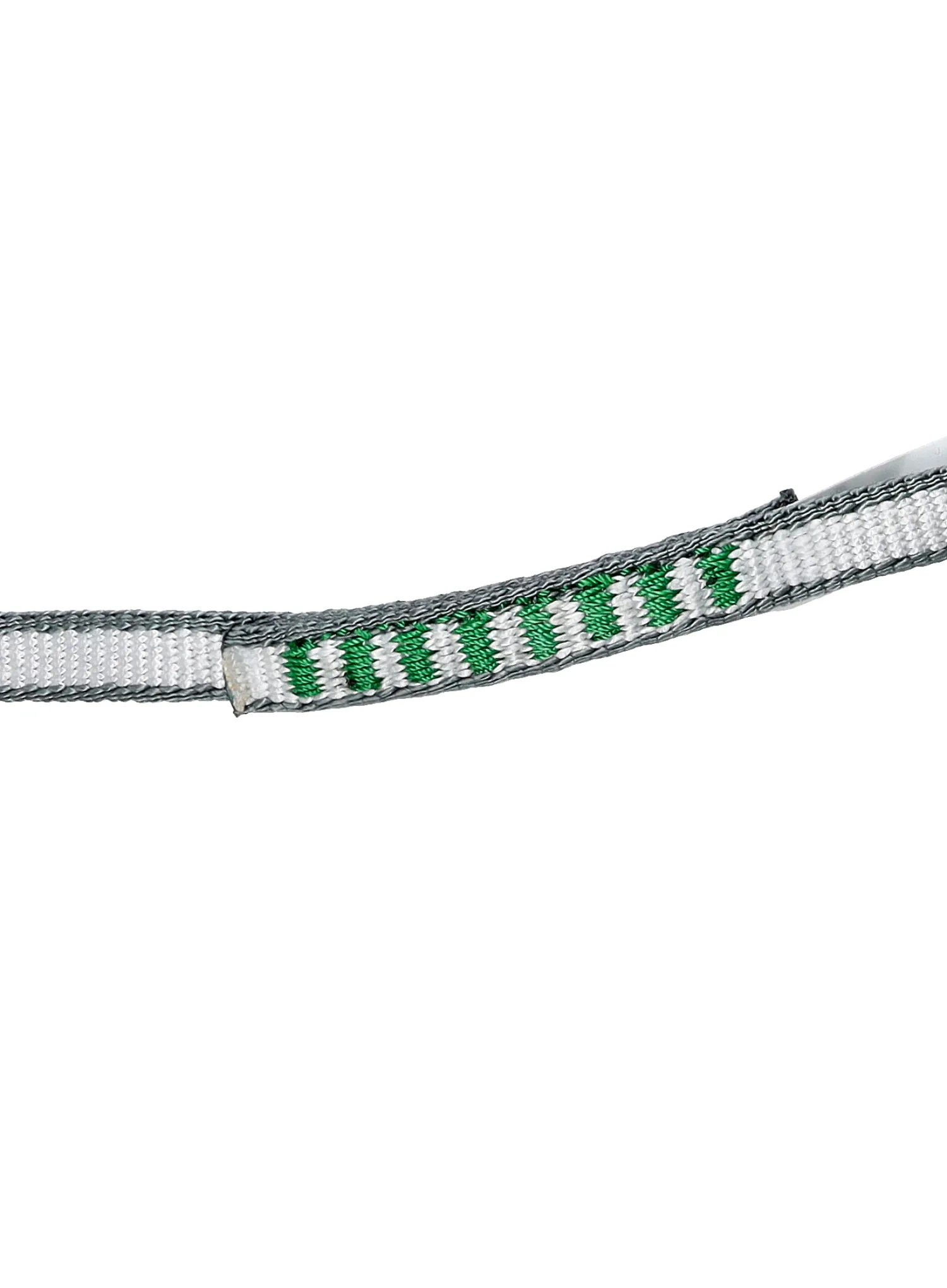 Zanka Beal Dyneema 60 cm x 10 mm