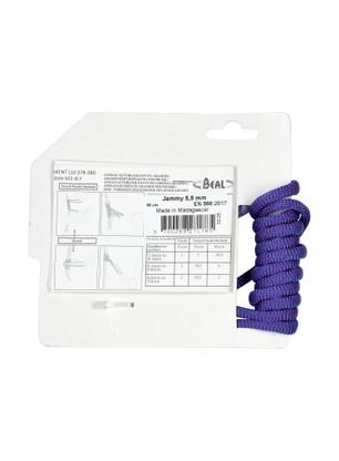 Zanka Beal Jammy 60 cm