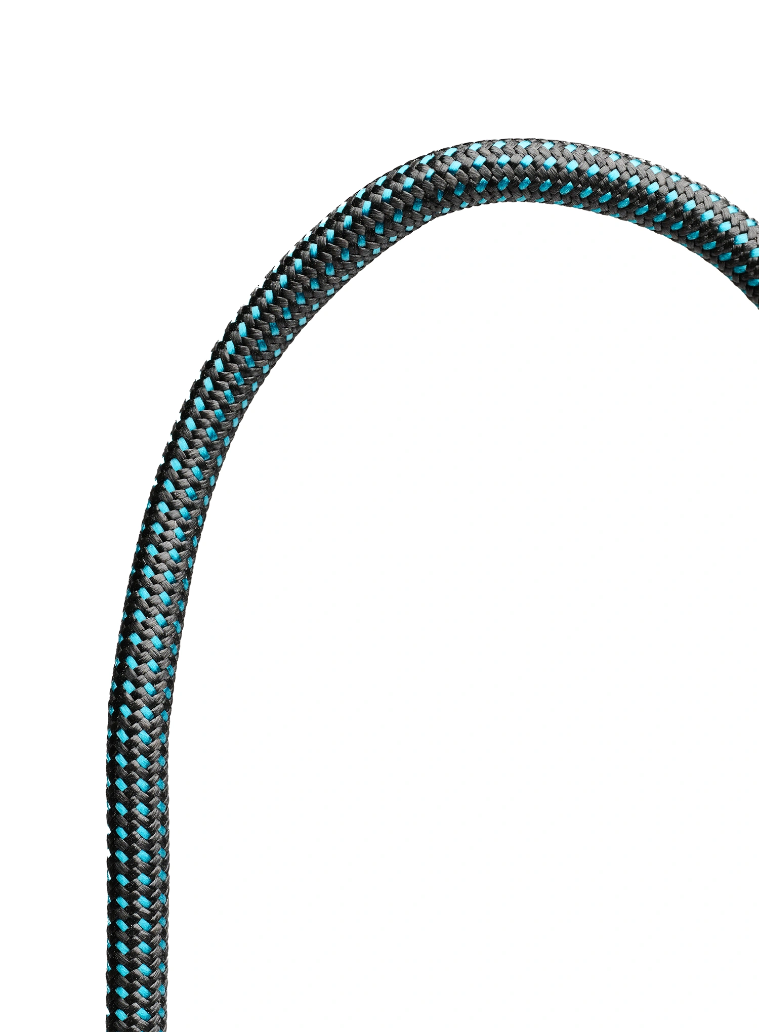 Zanka Black Diamond Infinity Cord 120 cm