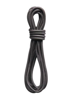 qweBlackDiamondInfinityCord180cm793661699682a.webp