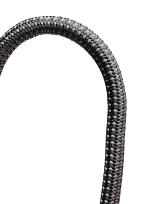 Zanka Black Diamond Infinity Cord 180 cm