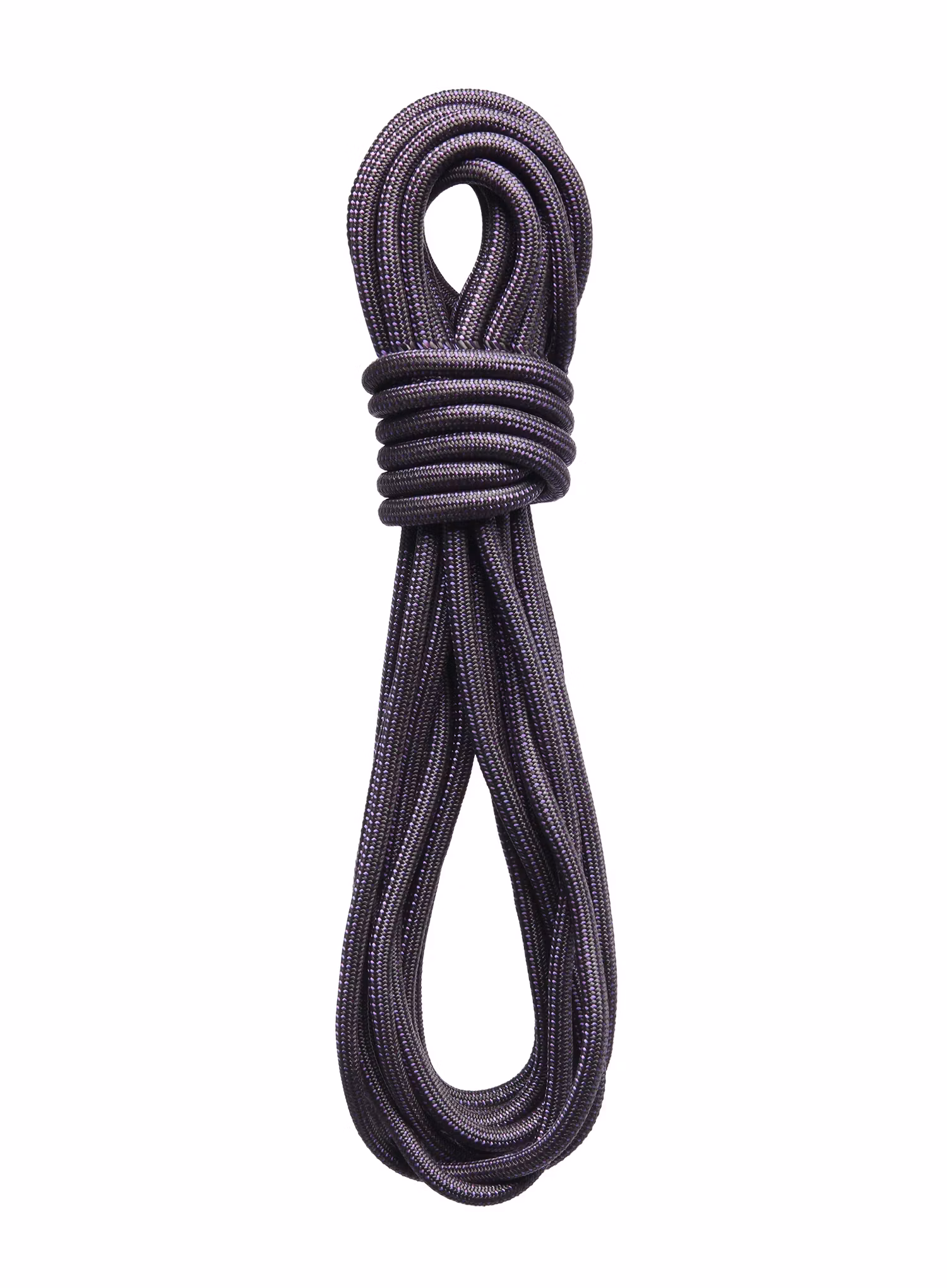 qweBlackDiamondInfinityCord240cm793661699699a.webp