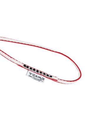 Zanka Camp 8.5 mm Express Dyneema Runner 240 cm