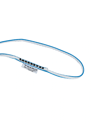 Zanka Camp 8.5 mm Express Dyneema Runner 60 cm