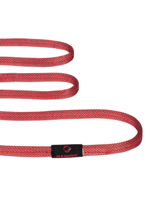 Zanka Mammut Magic Sling 12.0 60 cm - red