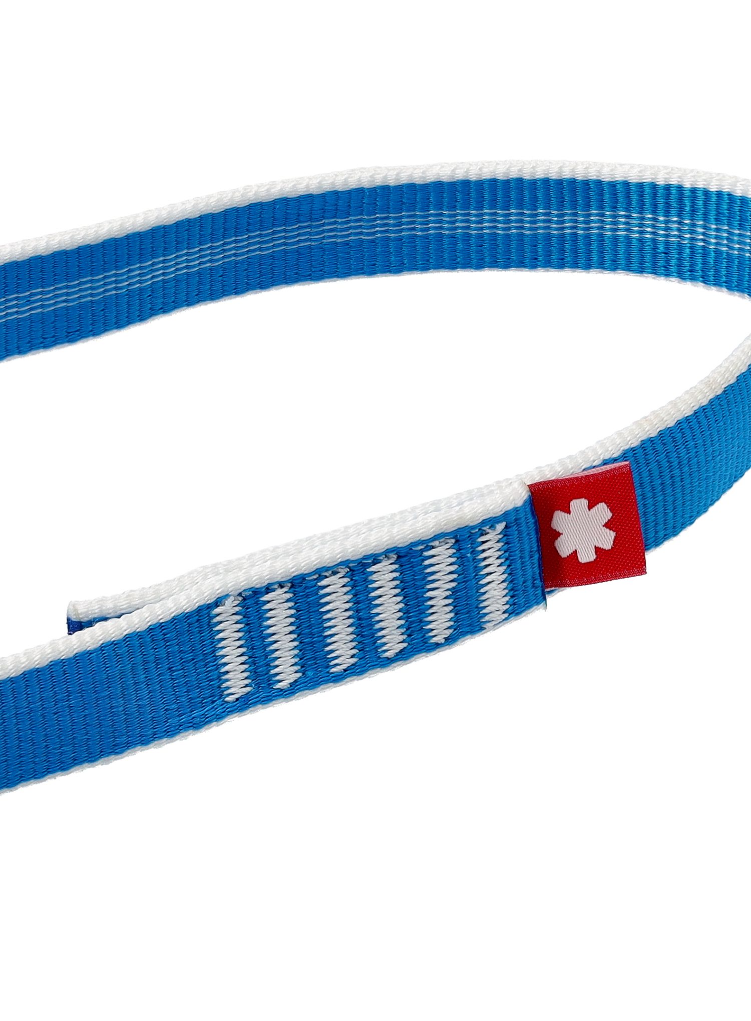 Zanka Ocun O-Sling Tubular PA 20 mm 30 cm  - assorted