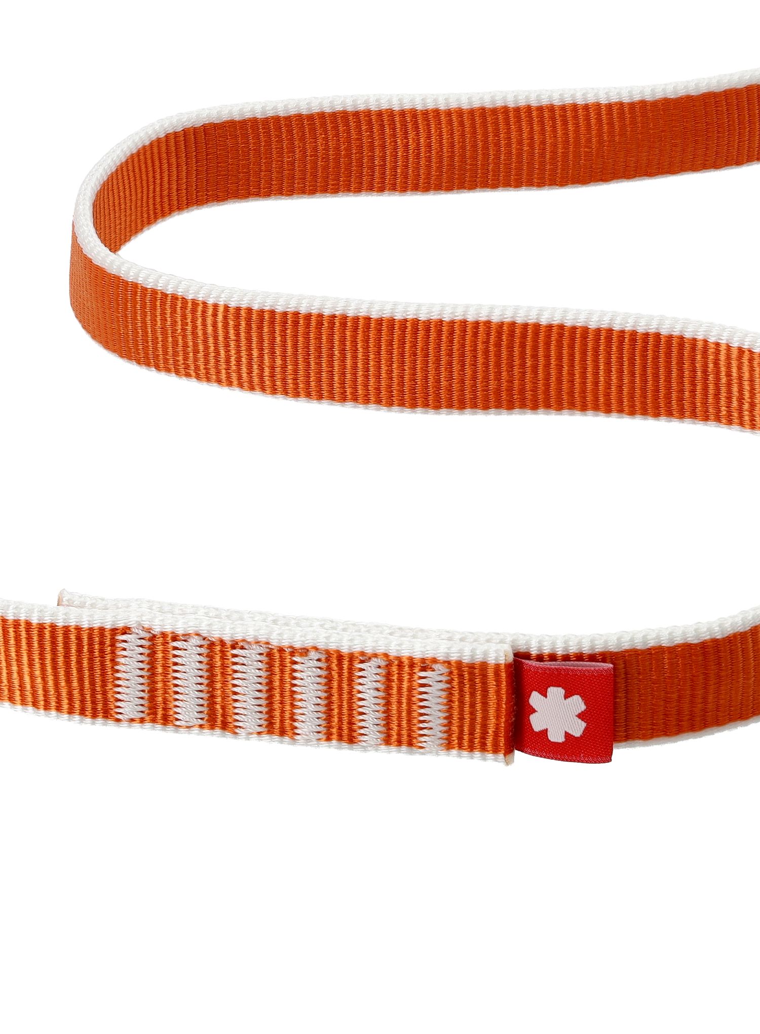 Zanka Ocun O-Sling Tubular PA 20 mm 60 cm - assorted
