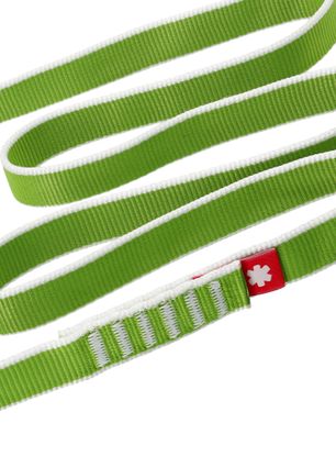 Zanka Ocun O-Sling Tubular PA 20 mm 80 cm - assorted