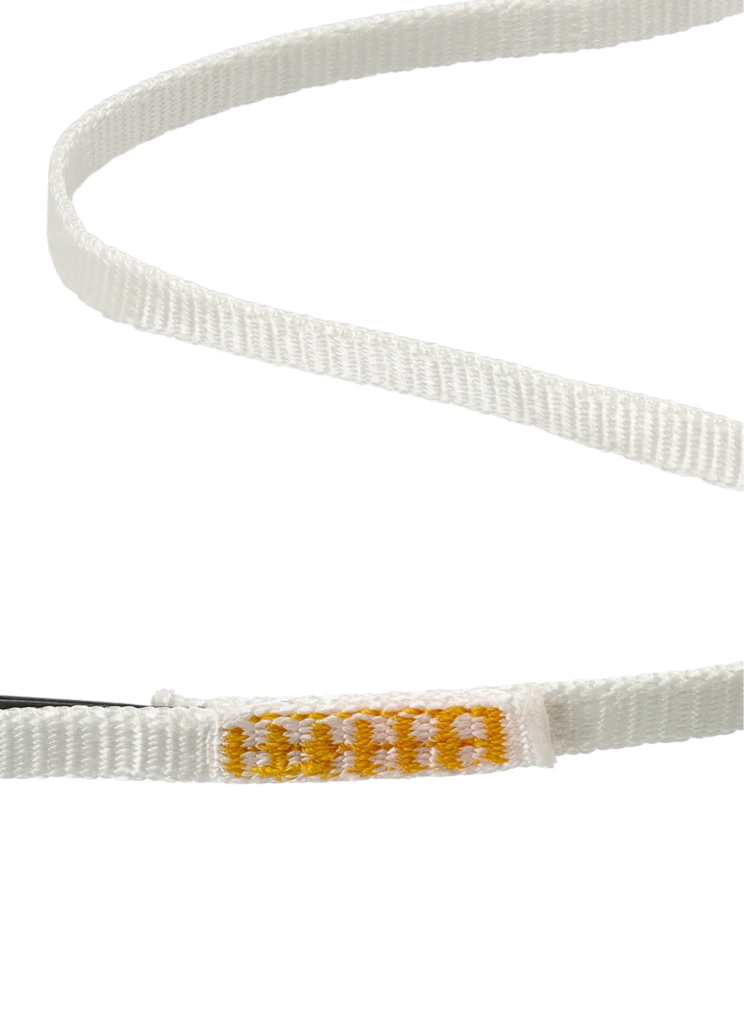 Zanka Petzl Pur'Anneau 60 cm