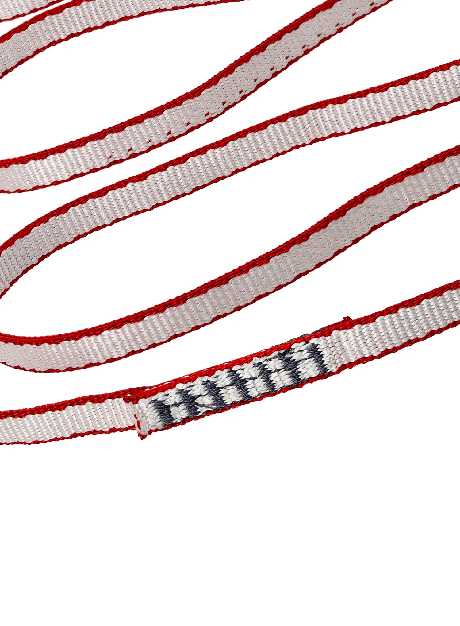 Zanka Petzl ST'Anneau 120 cm