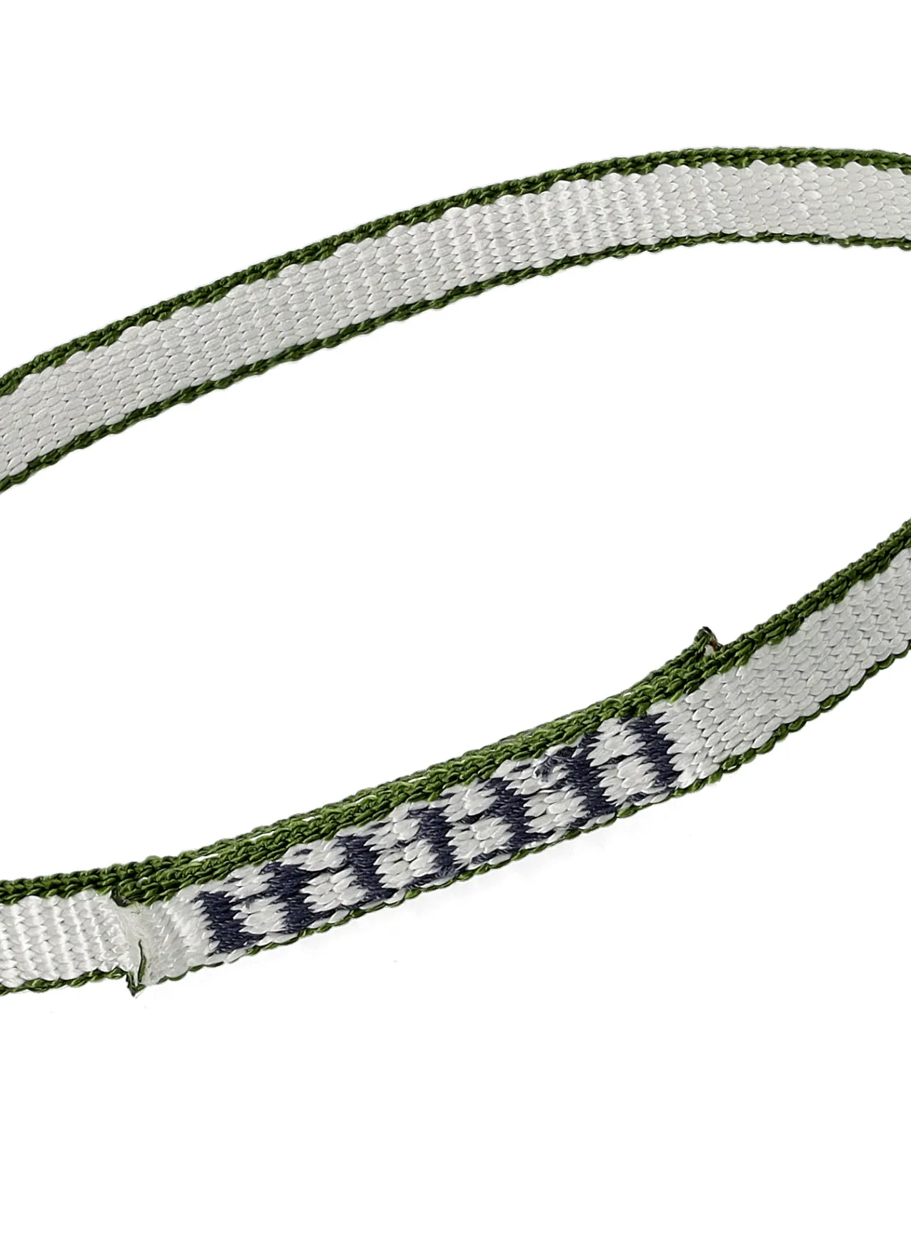 Zanka Petzl ST'Anneau 24 cm