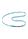 Zanka Rock Empire Open Sling DYN 13 mm 60 cm - aqua