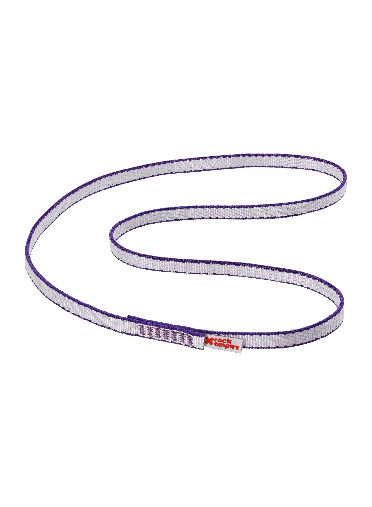 qweRockEmpireOpenSlingDYN13mm60cm_fuchsia8595570112304__a.webp