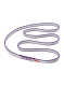 Zanka Rock Empire Open Sling DYN 13 mm 80 cm - fuchsia