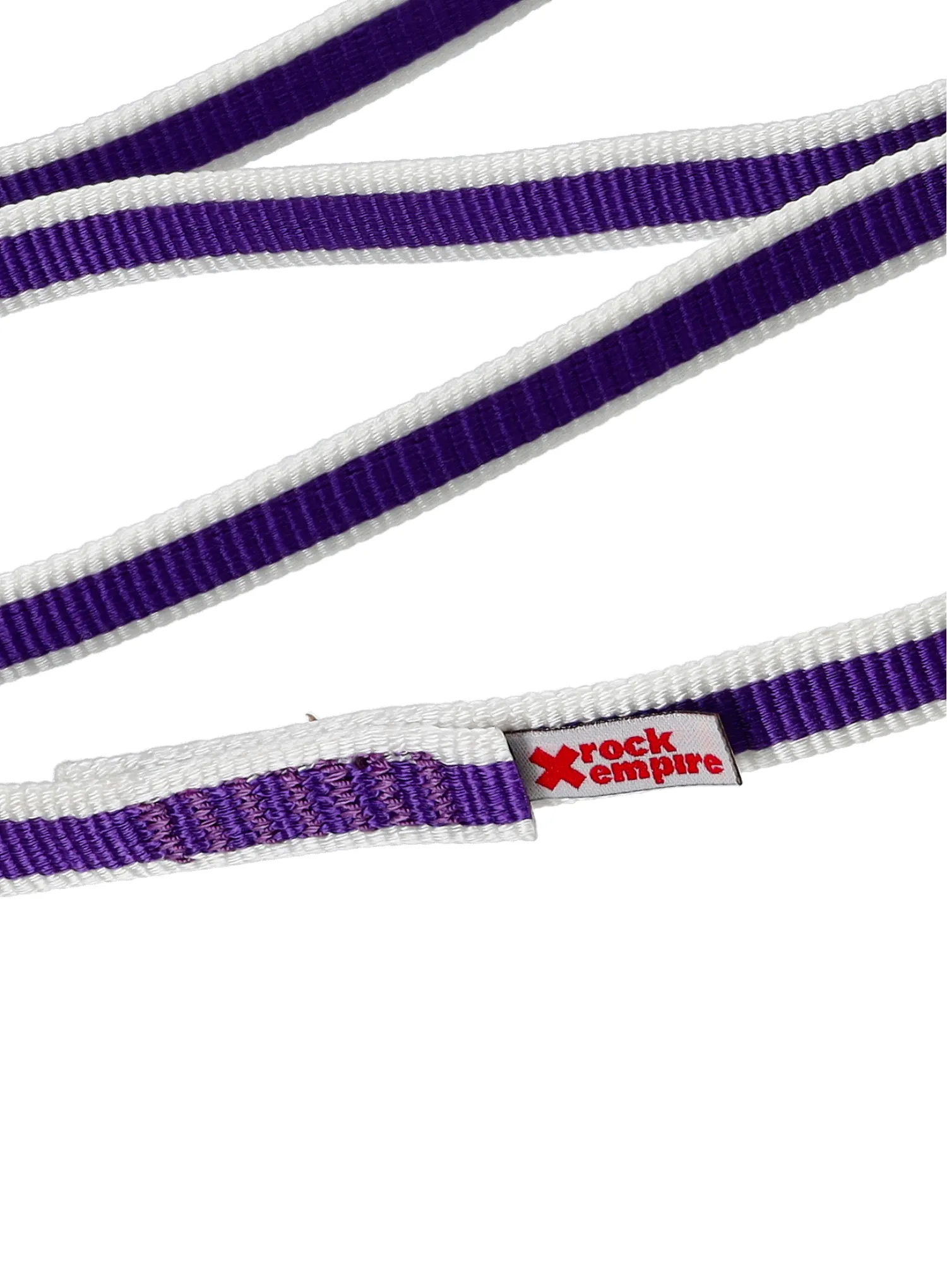 Zanka Rock Empire Open Sling PA 16 mm 150 cm - fuchsia