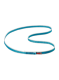 Zanka Rock Empire Open Sling PA 16 mm 60 cm - aqua