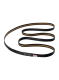 Zanka Rock Empire Open Sling PA 20 mm 120 cm - black