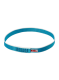 Zanka Rock Empire Open Sling PA 20 mm 31 cm - aqua