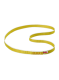 RockEmpireOpenSlingPA20mm60cm_lemon8595570112953__a.webp