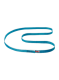 Zanka Rock Empire Open Sling PA 20 mm 80 cm - aqua