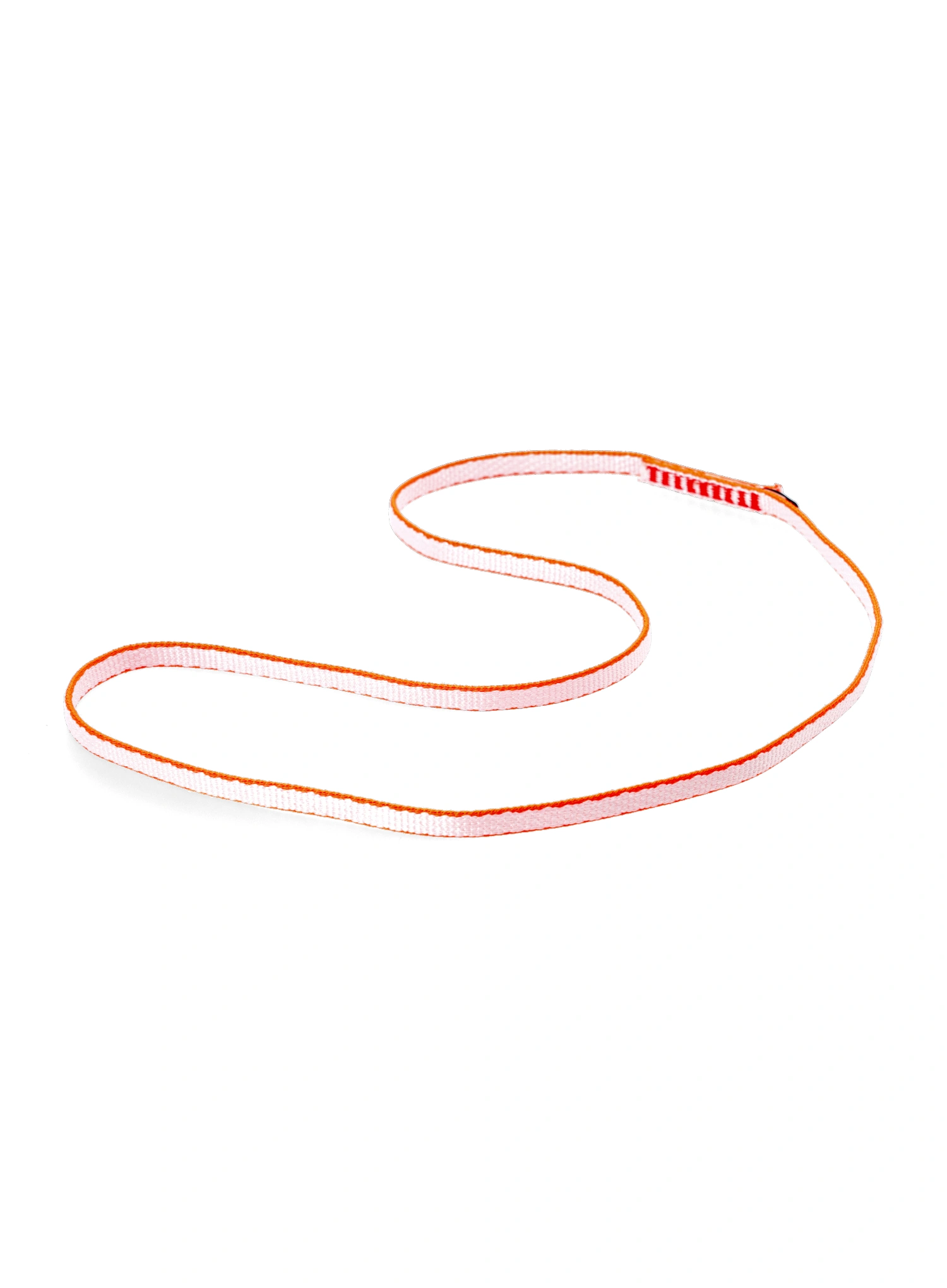Zanka SKYLOTEC Looper UL Evo 60 cm - white/orange