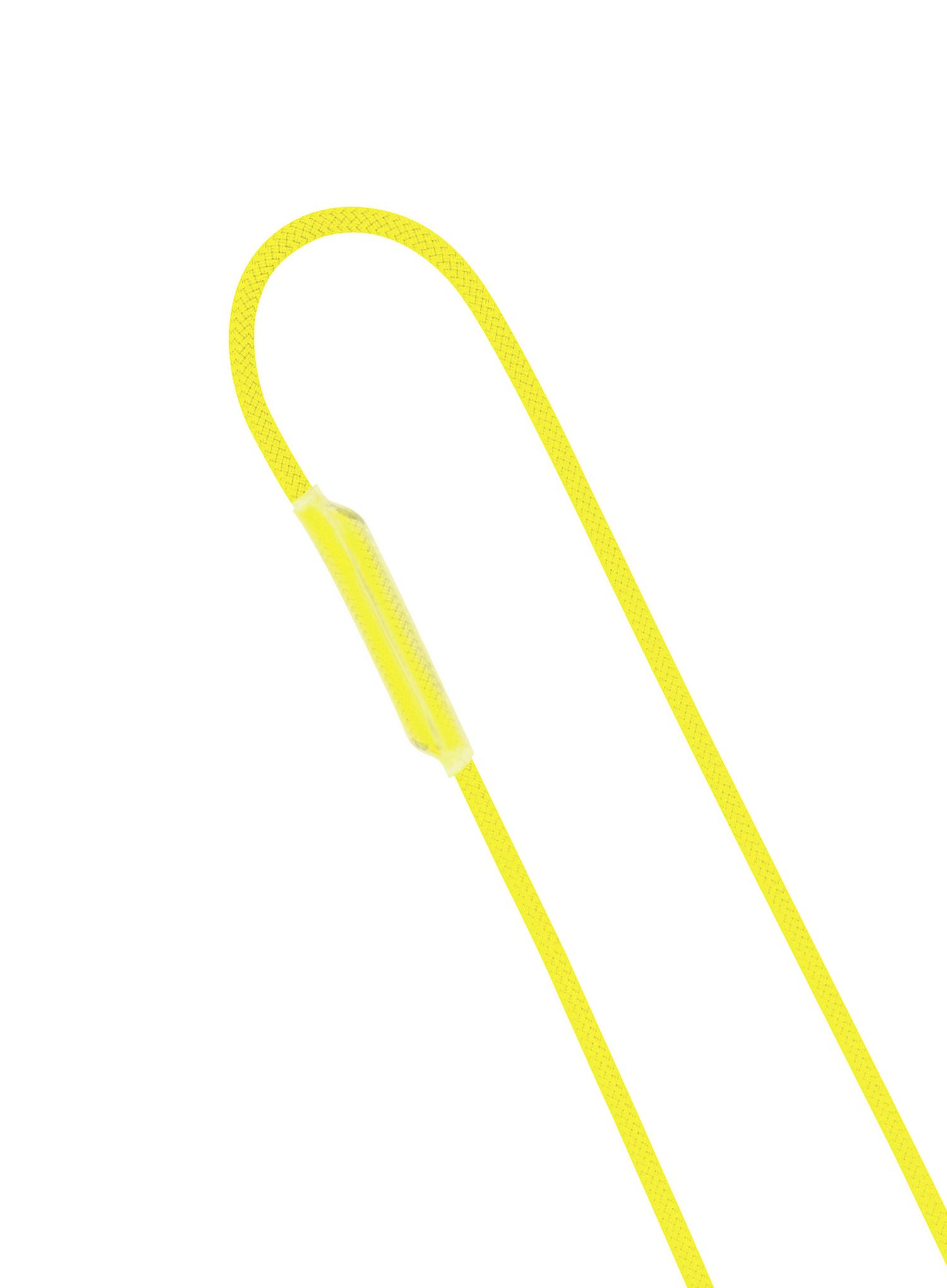 Zanka Beal Dynaloop 60 cm