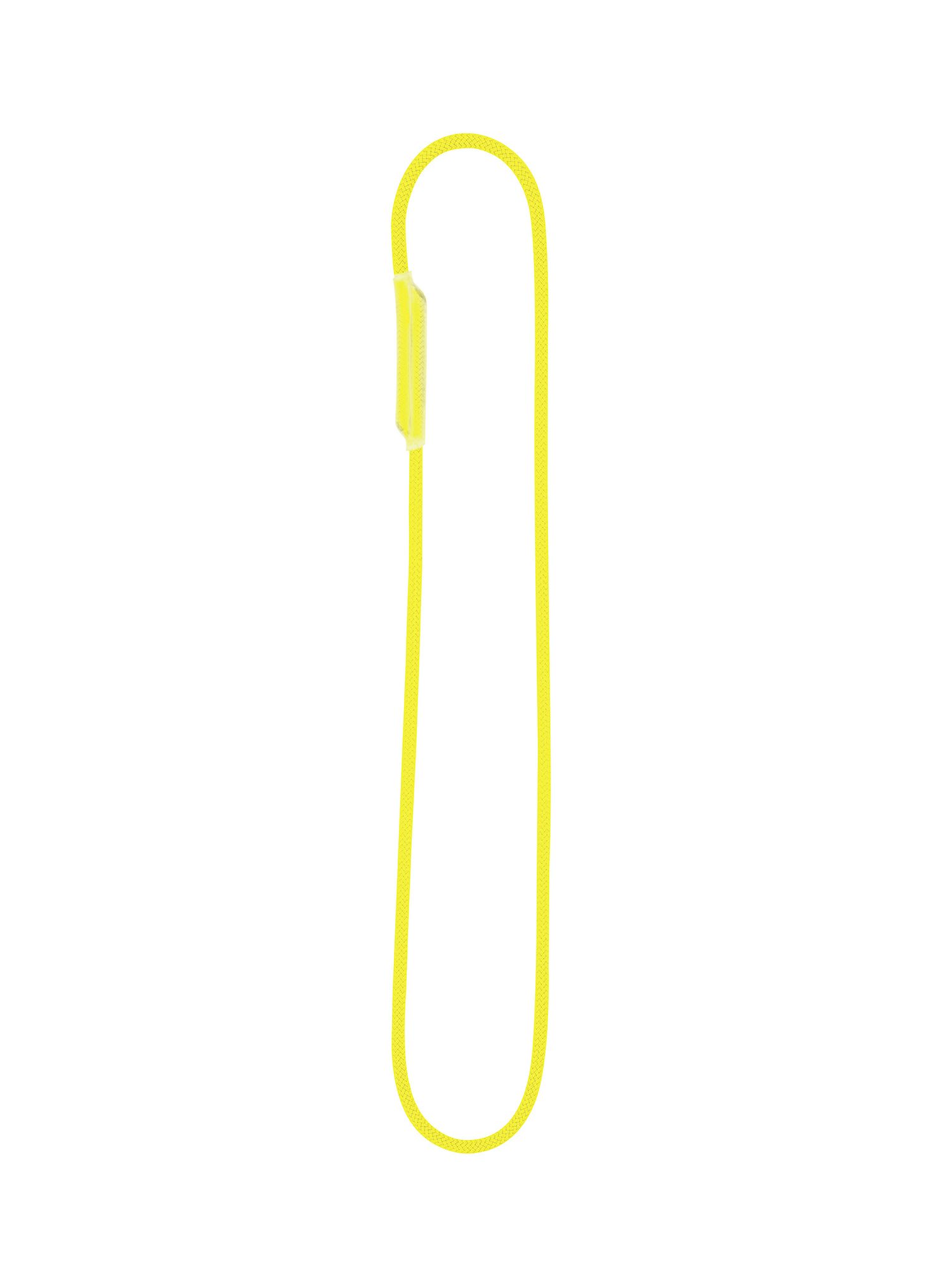 Zanka Beal Dynaloop 60 cm